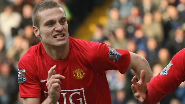 «Σκεφτόμαστε μόνο τον τελικό»