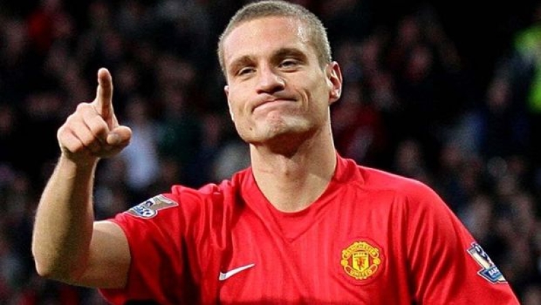 Βίντιτς: «Δείξαμε χαρακτήρα»