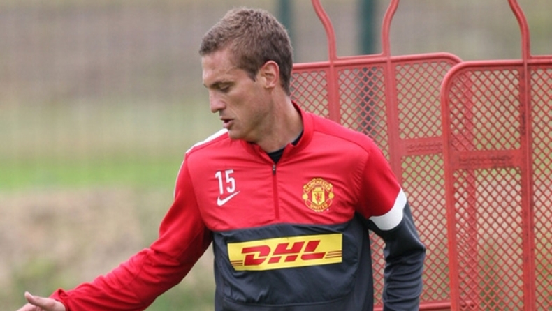 Τεστ η Κλουζ για Βίντιτς