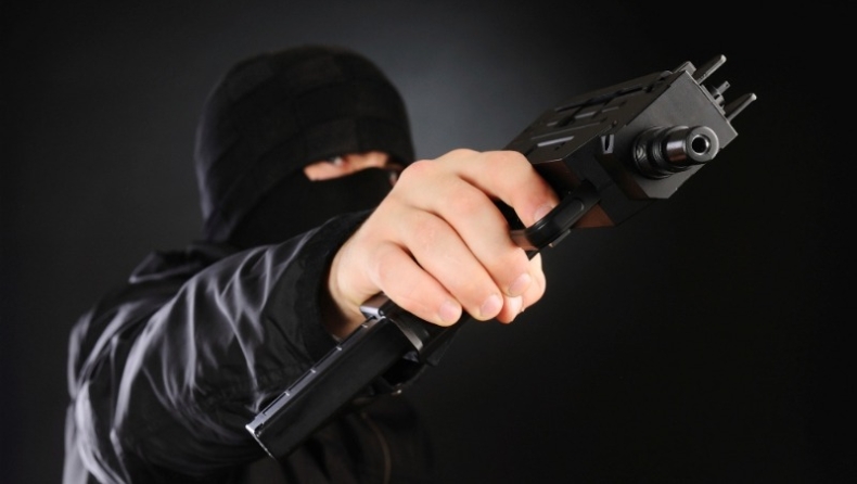 Ροζ ραντεβουδάκι ήθελε...