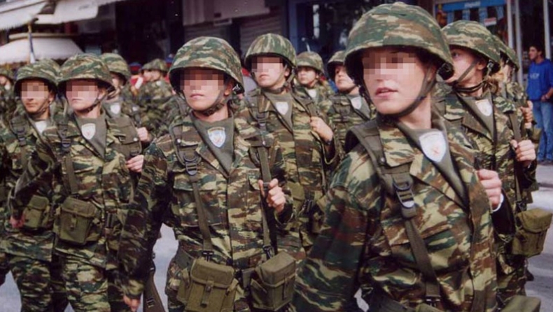 Στρατιωτικός διέρρηξε σπίτι και έκλεψε χρήματα και κάρτες ανάληψης χρημάτων