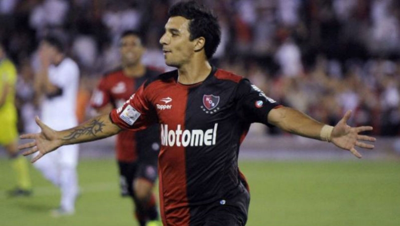 Πόσο... Σκόκο είσαι! (vid)