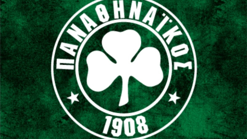 «Αντιλαμβανόμαστε τις σκοπιμότητες»