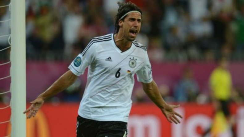 Κεντίρα: «Αξίζαμε αυτή τη νίκη»