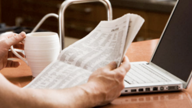 ΔΕΚΟ, εφάπαξ και συντάξεις στον λογαριασμό