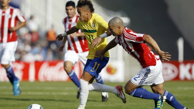 Οξυγόνο από Φρεντ!