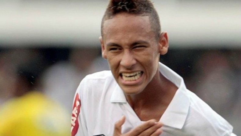 «Καλύτερη στον κόσμο η Μπαρτσελόνα»