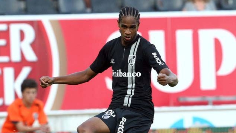 Ρώτησε για Έντγκαρ ο Φερέιρα