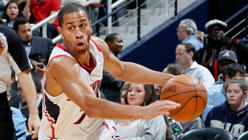 Να μην χαλαρώσουν οι Χοκς