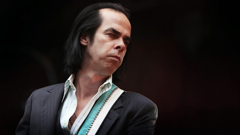 «Lawless», όταν ο Nick Cave δεν βγάζει δίσκους, κάνει ταινίες