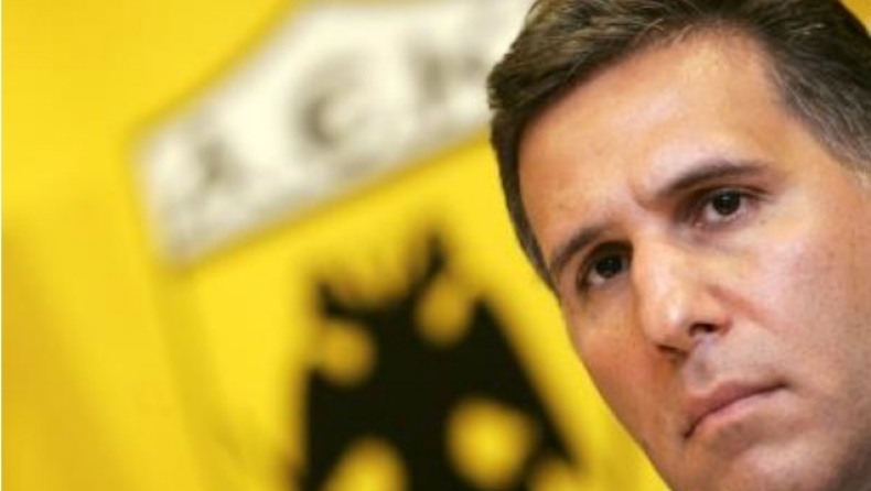 Βάζει λεφτά, κάνει αλλαγές!