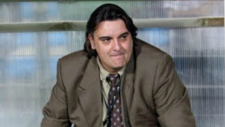 Νικολέν:«Καλύτερος ο Ολυμπιακός»