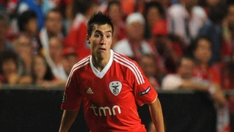 «Μεγάλος σύλλογος η Γιουνάιτεντ»