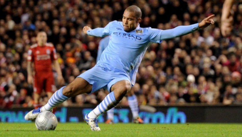 Ντε Γιόνγκ ο νέος Ντάβιτς