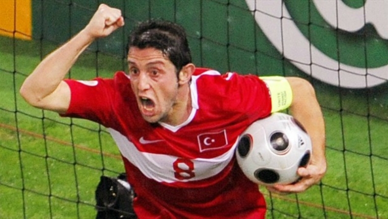 O Νιχάτ και οι άλλοι...