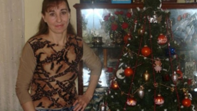 «Να ζεις χωρίς ρεύμα το 2012, μπορείς;»