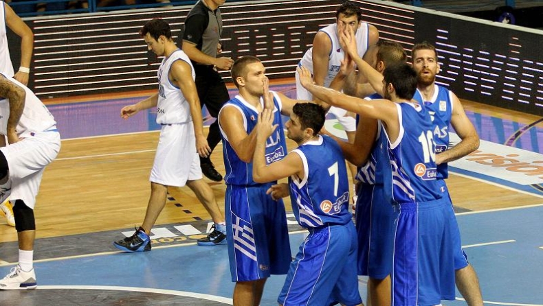 Από τώρα ΝΙΚΗΤΕΣ