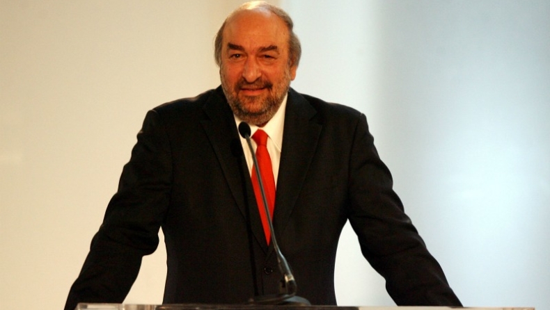 «Επιτέλους η Πολιτεία κινείται»