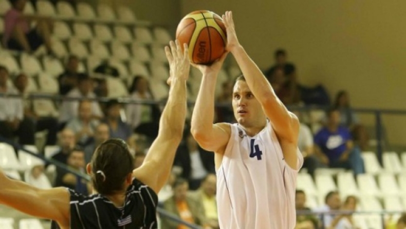 Ευχαριστεί ο Ίκαρος για τη συμπαράσταση