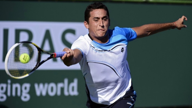 Ώρα για τελικούς!