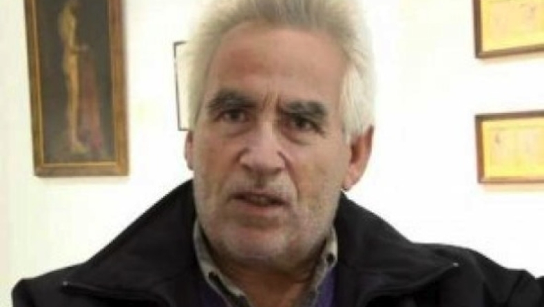 «Καταστροφική η κυβέρνηση ΣΥΡΙΖΑ»