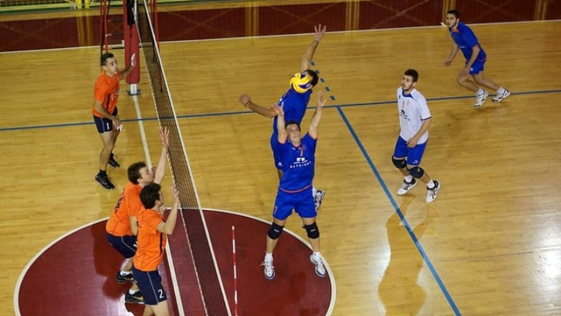 Όλα για την άνοδο η ΓΕΗ!