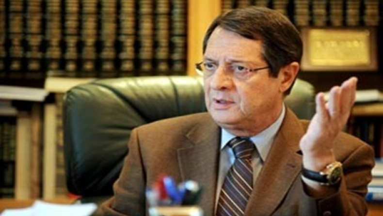 «Να αποφύγουμε τον Μηχανισμό Στήριξης»