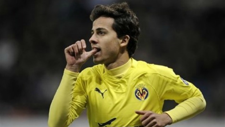 Κοντά σε Νιλμάρ η ΤΣΣΚΑ