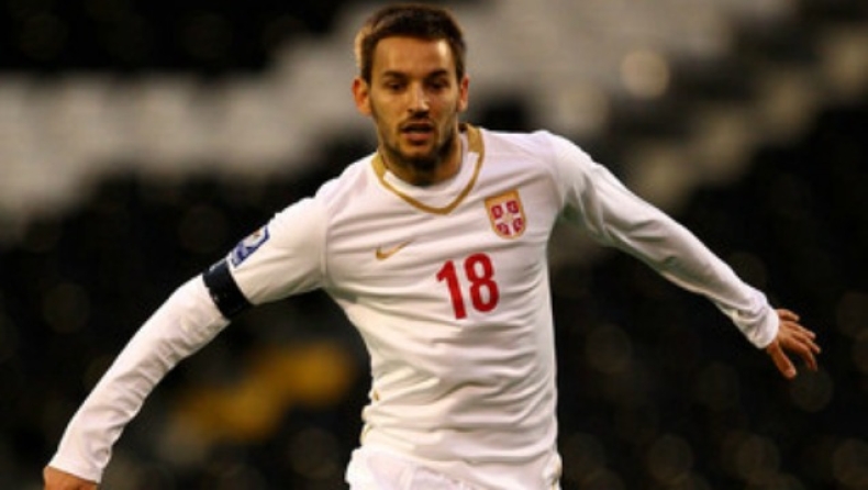 Πάει Εβιάν ο Νίνκοβιτς!