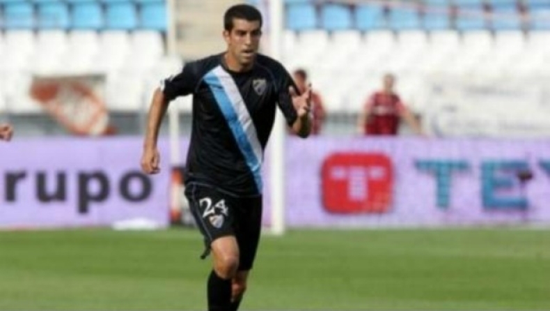 Φέρνει Χουανίτο ο Αστέρας