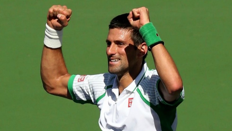 Παίζει στο Μονακό ο Νόλε