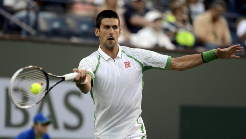 Διαφορά εμπειρίας και κλάσης