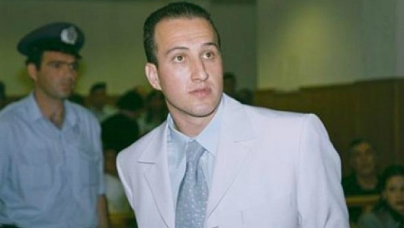 Έπιασαν αρχινονό της νύχτας