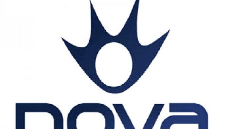 Απάντηση της Nova στον Παναθηναϊκό