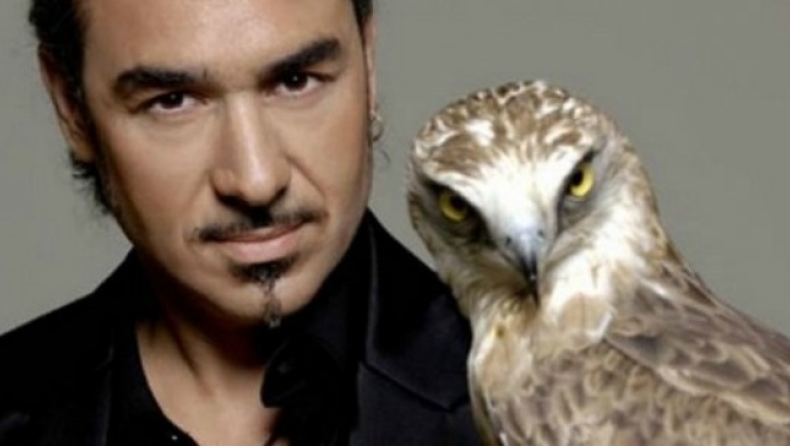 Τι είπε ο Νότης και τον έκοψαν;‏