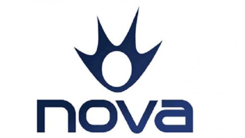 Η απάντηση της Nova στην ΑΕΚ