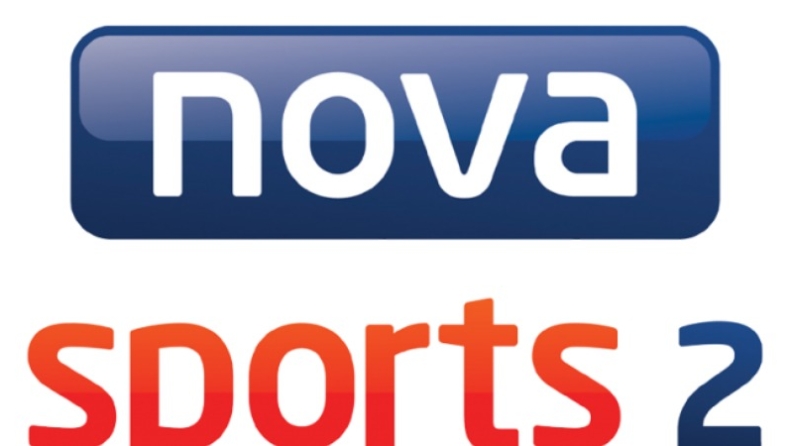 Το πρόγραμμα για το ντέρμπι!