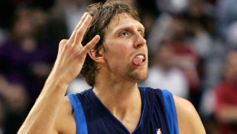 Σκέφτεται Ευρώπη ο Νοβίτσκι