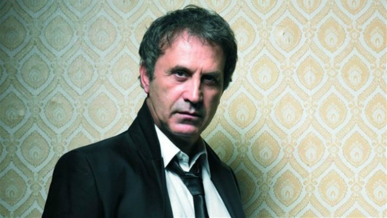 Νταλάρας: Νιώθω ένοχος