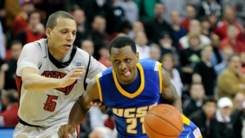 Ανακοίνωσε έξι η Καβάλα!