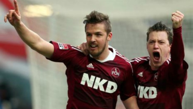 Η... εκδίκηση της «πρώην» (vid)