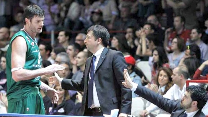 Ξεκούραστο 1-0 για Σιένα