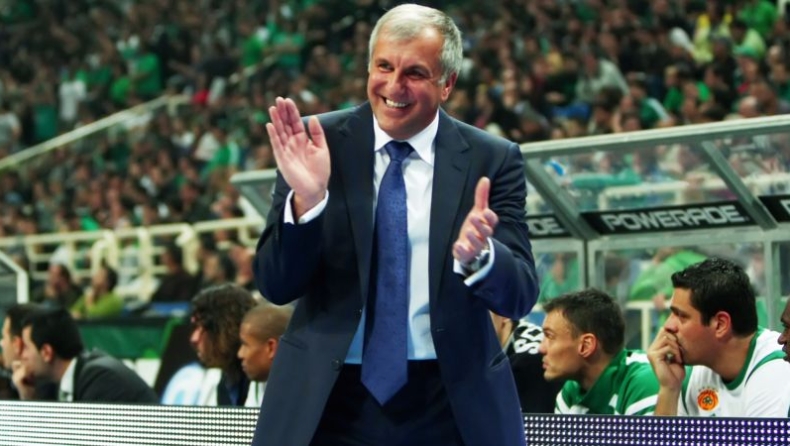 Η... κρίσιμη ταλαιπωρία!