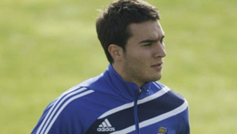 Δεν επιβεβαιώνουν για Ομπράντοβιτς