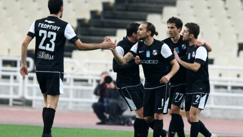 Στις 09/07 η συνέλευση στον ΟΦΗ