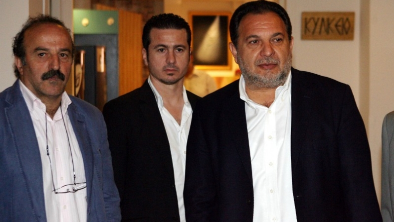 Super… φρένο στον ΟΦΗ!