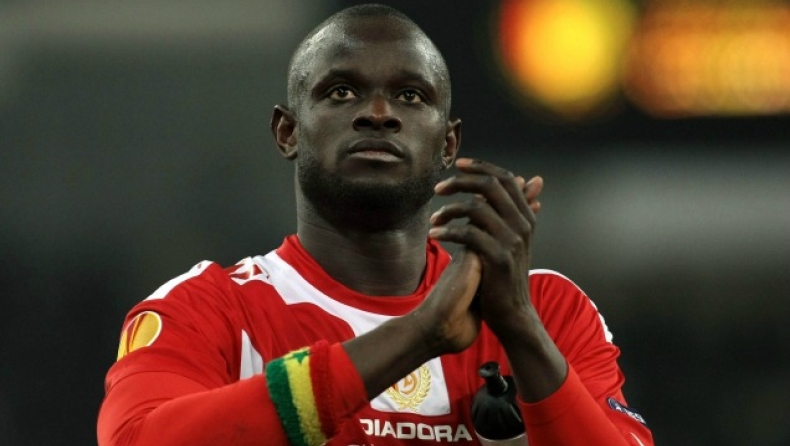 Ανεβάζει «στροφές» ο Σαρ