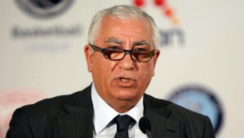 Τα λένε εκτάκτως την Πέμπτη