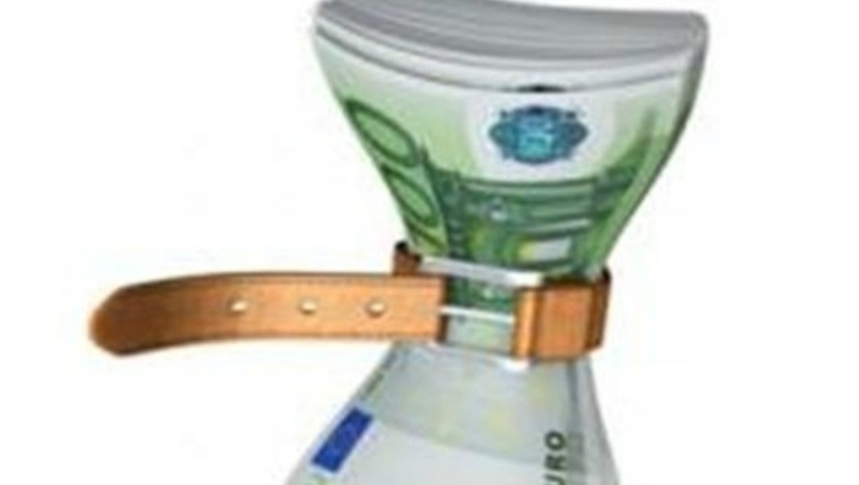 Και χωρίς μεταμόσχευση