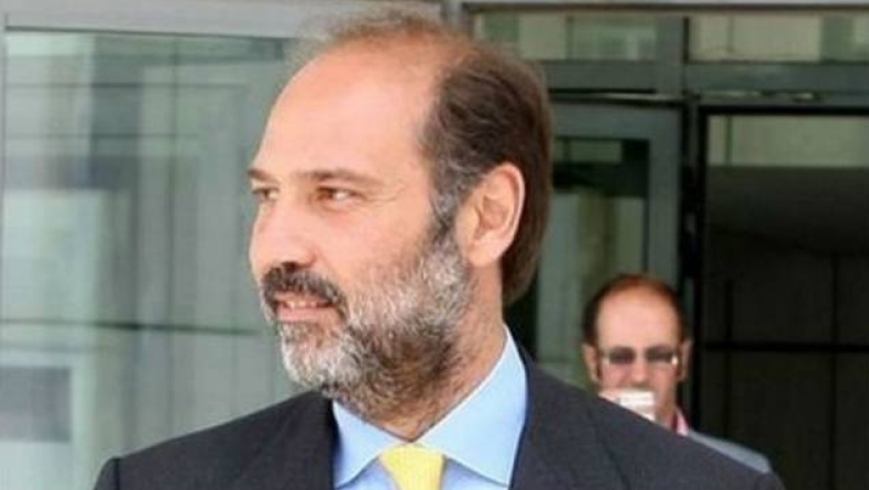 «Η δικαιοσύνη θα λάμψει για την ΑΕΚ»